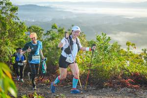 BIB: 2272
                            <button type="button" onclick="openModal(21876477)" class="btn btn-primary btn-sm float-right btn-popup" data-toggle="modal" data-target=".modal-high-quality">
                        <i class="fas fa-shopping-cart"></i> Add to Cart
                    </button>
                                            <button type="button" onclick="isThisMe(21876477, true)" class="btn btn-success btn-sm float-right btn-popup btn-isme hidden" data-toggle="tooltip" data-placement="bottom" title="นี่คือรูปของคุณใช่ไหม คลิกที่นี่เพื่อเอาเข้าอัลบั้ม">
                        <i class="fas fa-plus"></i> Add to album
                    </button>
                    <button type="button" onclick="isThisMe(21876477, false)" class="btn btn-warning btn-sm float-right btn-popup btn-isnotme hidden">
                        <i class="fas fa-ban"></i> Remove from album
                    </button>